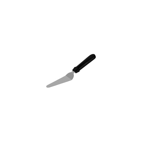CHEF INOX CAKE SERVER 18/0 PLASTIC HDL 115x65x265mm - Hospitality Connect