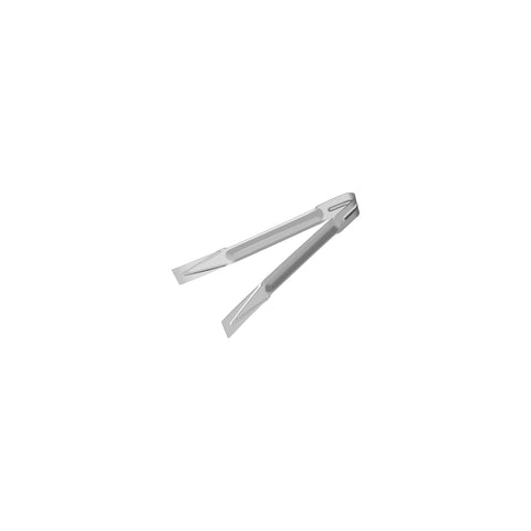 CHEF INOX TONG S/S 240mm L368mm - Hospitality Connect