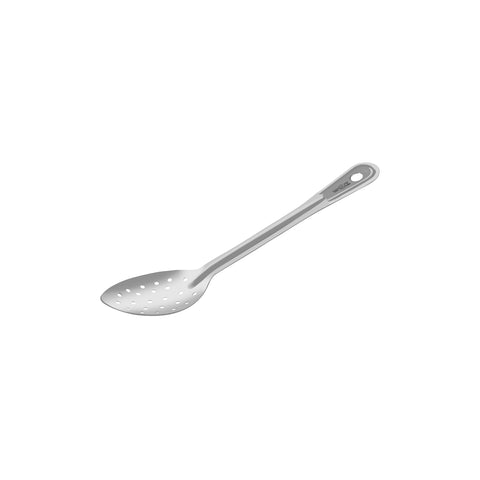 KitchenKnock Stock Pot - 03 - IH - S/S - 179.56L 003325 - Hospitality Connect
