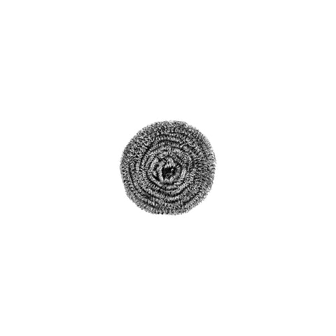 CHEF INOX SCOURER 18/0 40gr - Hospitality Connect