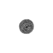 CHEF INOX SCOURER 18/0 50gr - Hospitality Connect