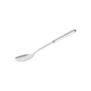 CHEF INOX SALAD FORK HOLLOW HANDLE S/S 290mm - Hospitality Connect