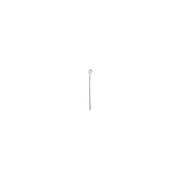 SKEWERS-S/S ROUND 560x5mm Box Size 10 - Hospitality Connect