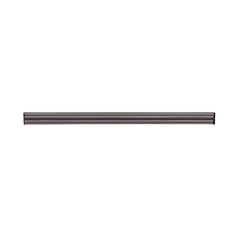 CHEF INOX DOCKET HOLDERS NON CLIP 18/0 450mm - Hospitality Connect
