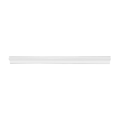 CHEF INOX DOCKET HOLDERS NON CLIP 18/0 110cm - Hospitality Connect