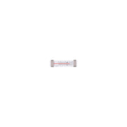 CHEF INOX THERMOMETER FRIDGE/FREEZER GLASS TUBE 130x35mm - Hospitality Connect