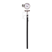 CHEF INOX THERMOMETER COFFEE w/CLIP DIAL32mm/PROBE210mm - Hospitality Connect
