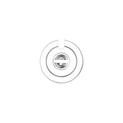 CHEF INOX COVER S/S FOR 5806 INSERT - Hospitality Connect