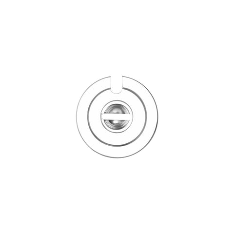 CHEF INOX COVER S/S FOR 5806 INSERT - Hospitality Connect