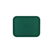 CHEF INOX PLASTIC TRAY HERITAGE POLYPROP 275x350mm HERITAGE Box of 12 - Hospitality Connect