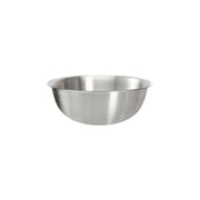 CHEF INOX MIXING BOWL S/S 344x107mm 6.5lt - Hospitality Connect