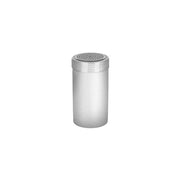 CHEF INOX SALT DREDGE 18/8 70x130mm 450ml - Hospitality Connect
