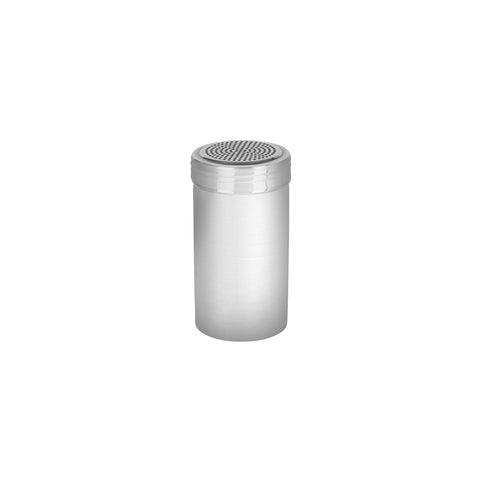 CHEF INOX SALT DREDGE 18/8 70x130mm 450ml - Hospitality Connect