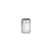 CHEF INOX MESH SHAKER 18/10 250ml - Hospitality Connect