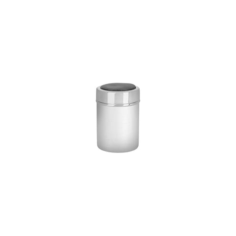 CHEF INOX MESH SHAKER 18/10 250ml - Hospitality Connect