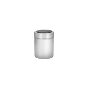 CHEF INOX MESH SHAKER 18/10 350ml - Hospitality Connect