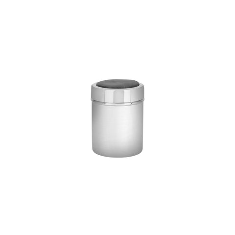 CHEF INOX MESH SHAKER 18/10 350ml - Hospitality Connect