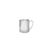 CHEF INOX CREAMER 18/8 350ml ELEGANCE - Hospitality Connect