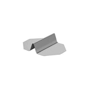 CHEF INOX SANDWICH GUARD S/S 180x133x40mm - Hospitality Connect