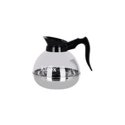 KINOX COFFEE DECANTER-2.0lt - Hospitality Connect
