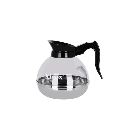 KINOX COFFEE DECANTER-2.0lt - Hospitality Connect