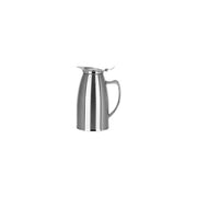 CHEF INOX INSULATED JUG SATIN FINISH 18/8 1.5lt - Hospitality Connect