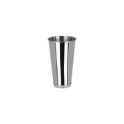 CHEF INOX MILKSHAKE CUP S/S H180mm/7" - Hospitality Connect
