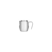 TABLEKRAFT PRINCESS CREAMER 18/8 150ml - Hospitality Connect