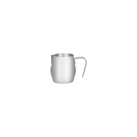 TABLEKRAFT PRINCESS CREAMER 18/8 150ml - Hospitality Connect