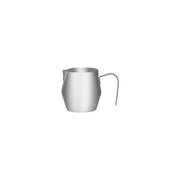 TABLEKRAFT PRINCESS CREAMER 18/8 300ml - Hospitality Connect