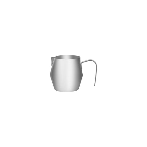 TABLEKRAFT PRINCESS CREAMER 18/8 300ml - Hospitality Connect