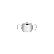 TABLEKRAFT PRINCESS SUGAR BOWL 18/8 142ml / 4.8oz - Hospitality Connect