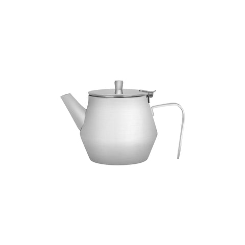 TABLEKRAFT PRINCESS TEAPOT 18/8 1.5lt / 48oz - Hospitality Connect