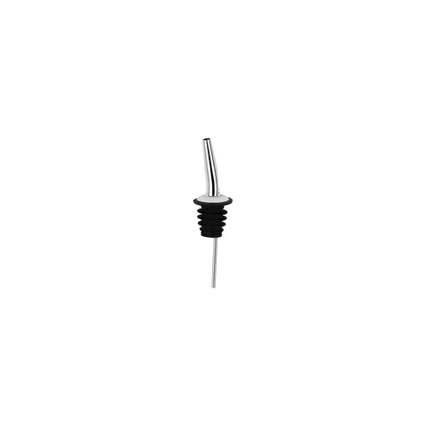 CHEF INOX SPEED POURER CH/PL - Hospitality Connect