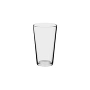 CHEF INOX MIXING GLASS FOR 07950 SHAKER 588ml - Hospitality Connect