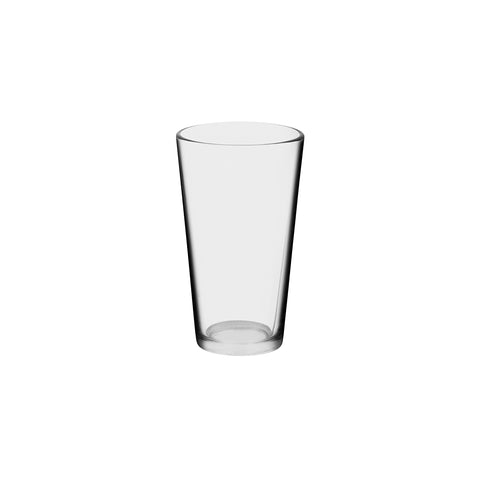 CHEF INOX MIXING GLASS FOR 07950 SHAKER 588ml - Hospitality Connect