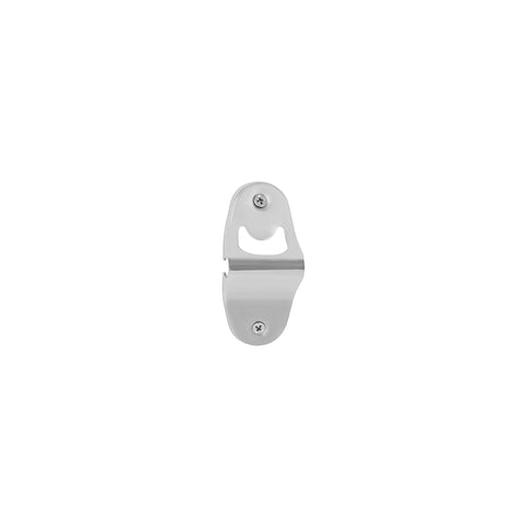 CHEF INOX BOTTLE OPENER-WALL TYPE - Hospitality Connect