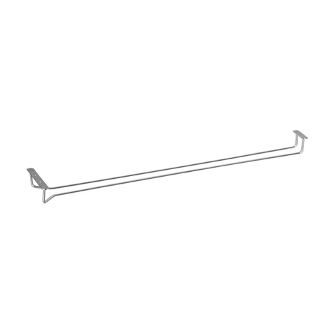 CHEF INOX CAKE COOLER w/LEGS CHROME PLATED GN 1/3 125x250mm - Hospitality Connect