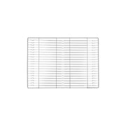 CHEF INOX CAKE COOLER w/LEGS CHROME PLATED 450x320mm - Hospitality Connect