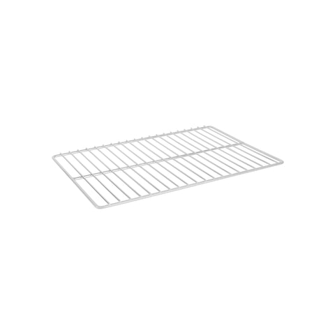 CHEF INOX WIRE GRID NO LEGS S/S GN 1/1 535x325x10mm - Hospitality Connect