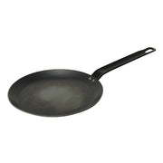 Pyrolux  Blue Steel Crepe Pan 18 x 1.3cm - Hospitality Connect