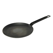 Pyrolux  Blue Steel Crepe Pan 22 x 1.6cm - Hospitality Connect