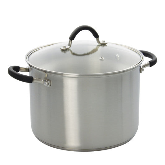 Pyrolux Stockpot 24cm/7.6 Litre - Hospitality Connect