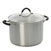 Pyrolux Stockpot 28cm/15.3 Litre - Hospitality Connect