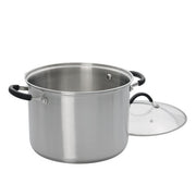 Pyrolux Stockpot 30cm/17.6 Litre - Hospitality Connect
