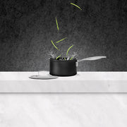 Pyrolux  Saucepan 18cm/2.5 Litre - Hospitality Connect