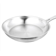 Pyrolux Stock Pot 22cm/5.3 Litre - Hospitality Connect