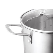 Pyrolux Stock Pot 24cm/7.2 Litre - Hospitality Connect