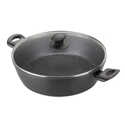 Pyrolux Chef Pan 30cm/4.6 Litre - Hospitality Connect