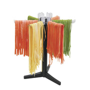 Avanti Pasta Drying Rack - Small - Hospitality Connect